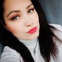  ,   Merry, 30 ,   , 