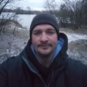  ,   , 35 ,     , c 