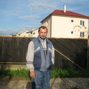 ���������� ������, ���� ������� �������, 54 ����, ������������ ��� ������, ����� � ���������, c�������� ���������