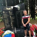 ���������� �����, ���� ������� ������, 36 ���, ������������ ��� ����� � ���������