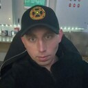  -,   Alex shmidt, 29 ,   ,   , c 