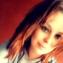 ���������� ��������, ���� ������� Elizaveta, 28 ���, ������������ ��� ������, ����� � ���������