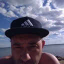 ���������� ������, ���� ������� ����, 47 ���, ������������ ��� ������, ����� � ���������