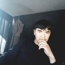  -,   Sodiq, 34 ,   ,   