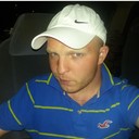 ���������� �������, ���� ������� �������, 36 ���, ������������ ��� ������, ����� � ���������, c�������� ���������