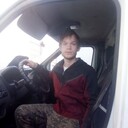  ,   , 27 ,   ,   , 