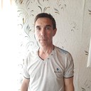  -,   , 57 ,     , c , 