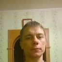 ���������� �����������-��-�����, ���� ������� ���e��, 51 ���, ������������ ��� ������, ����� � ���������, c�������� ���������