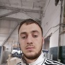 ���������� ������������, ���� ������� �������, 29 ���, ������������ ��� ������, ����� � ���������, c�������� ���������