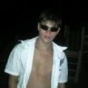 ���������� ��������������, ���� ������� ����, 37 ���, ������������ ��� ������