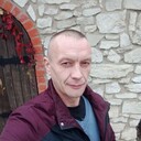  ,   , 40 ,     , c 