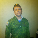 ���������� �������, ���� ������� �����, 40 ���, ������������ ��� ������, ����� � ���������, c�������� ���������