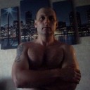 ,   , 48 ,   ,   , c 