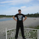 ���������� �����, ���� ������� ���������, 34 ����, ������������ ��� ������, ����� � ���������, c�������� ���������