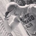 ���������� ��������, ���� ������� ����, 38 ���, ������������ ��� ������, ����� � ���������, c�������� ���������