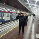 ���������� ������, ���� ������� �����, 39 ���, ������������ ��� ������, ����� � ���������