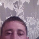 ���������� ��������, ���� ������� ��������, 37 ���, ������������ ��� ������, ����� � ���������, c�������� ���������