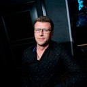 ���������� ���������, ���� ������� �����, 43 ����, ������������ ��� ������, ����� � ���������, c�������� ���������, ���������