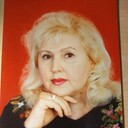  ,   , 71 ,   ,   