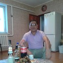  ,   , 55 ,   ,   , c 