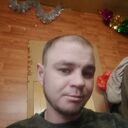  ,   , 32 ,   c 