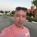  ,   , 37 ,   c 