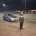 ���������� �����-���������, ���� ������� ������, 34 ����, ������������ ��� ������, ����� � ���������