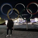 ���������� �����, ���� ������� �������, 35 ���, ������������ ��� ������, ����� � ���������, c�������� ���������