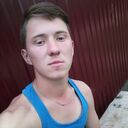  ,   Ramil, 26 ,     , c , 