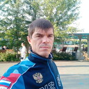 ���������� ������, ���� ������� �������, 39 ���, ������������ ��� c�������� ���������