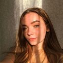 -,   , 24 ,   ,   , 