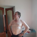 ���������� ���������, ���� ������� ������, 51 ���, ������������ ��� ������, ����� � ���������, c�������� ���������