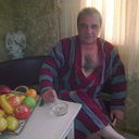  ,   Gigush, 53 ,   