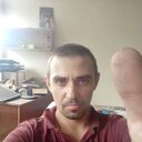 ���������� ������ ���, ���� ������� Kolya, 36 ���, ������������ ��� ������, ����� � ���������