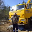  ,   , 57 ,   