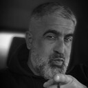  ,   , 43 ,   , 
