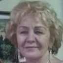  ,   , 68 ,   ,   , c 