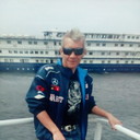  ,   , 57 ,   ,   , c , 