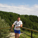 ���������� ���������, ���� ������� �������, 41 ���, ������������ ��� ������, ����� � ���������, c�������� ���������