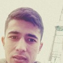  ,   , 28 ,     , c , 