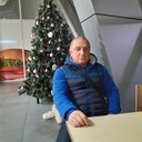 ���������� �����������, ���� ������� �����, 49 ���, ������������ ��� ������, ����� � ���������, c�������� ���������