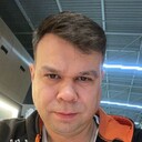 ���������� ���������� �����, ���� ������� ������, 42 ����, ������������ ��� ������, ����� � ���������