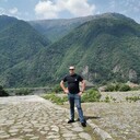 ���������� ������ ��������, ���� ������� ������, 40 ���, ������������ ��� ������, ����� � ���������