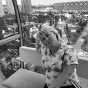 ���������� ���������, ���� ������� �����, 47 ���, ������������ ��� ������, ����� � ���������