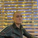 ���������� ������-��-����, ���� ������� ������, 34 ����, ������������ ��� ������, ����� � ���������, c�������� ���������