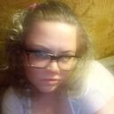  -,   , 37 ,   ,   