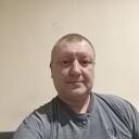  ,   , 49 ,   ,   , c , 