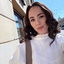 ���������� ������-���, ���� ������� �����, 28 ���, ������������ ��� ���������