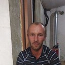 ���������� ��������, ���� ������� ��������, 36 ���, ������������ ��� ������, ����� � ���������, c�������� ���������