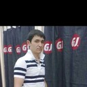 ���������� ������, ���� ������� �����, 35 ���, ������������ ��� ������, ����� � ���������